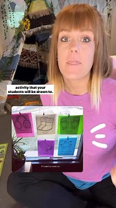 6.2K views · 42 reactions | 樂 WHY IS THIS SO GOOD? There are so many...