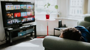 5 Of The Best Free Streaming Apps For Your Smart TV - SlashGear