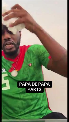 #tiktokfrance🇨🇵 #tiktokabidjan🇨🇮 #225🇨🇮 #tiktok225_cote_divoire🇨🇮🇨🇮🇨🇮 #tiktokcôtedivoire🇨🇮