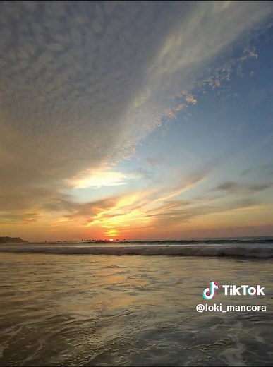 Loki_mancora on TikTok