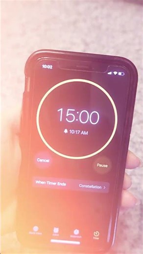 How do you remove mold from your shower? #clean #mold #shower #trending