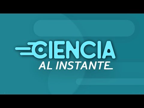 Techniques for detecting pathogens in plants | Science Instantly