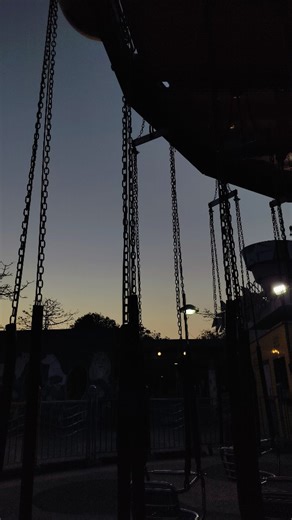 🤍🤎 on Instagram: "I don't want you to be a stranger because i fear I'll recognise you in a room full of people, you'd be standing there still gleaming the same as the rest fades away. yet “Strangers are just familiar souls who meet us at the crossroads of who we were and who we're meant to be” - can we be strangers again ? I don't wanna ask you this, i don't want you to become a fragment of my past. so hey, don't be strangers. . . . . . . . #eternityspringtumn #scottstreet #strangers #explore 