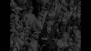 Library and Archives Canada on Reels