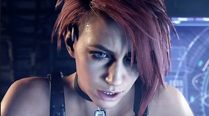 Dino Crisis Developer Capcom Reveals Dinosaur-filled Exoprimal