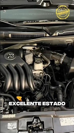 Volkswagen Bora: el clásico que se respeta