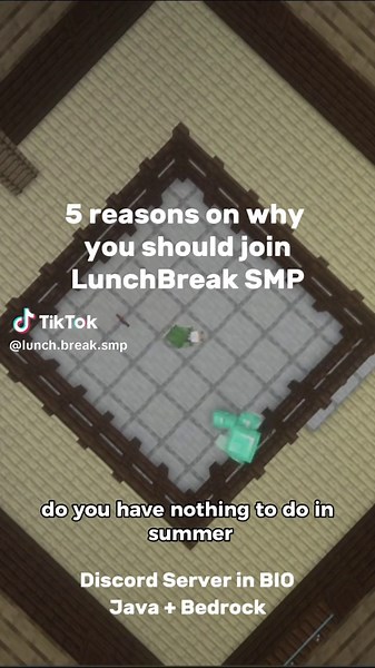 Explora Minecraft en Cracked y TLauncher