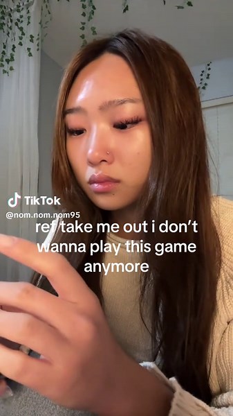 Candid Public Moments: Diarrhea and Diaper Mishaps