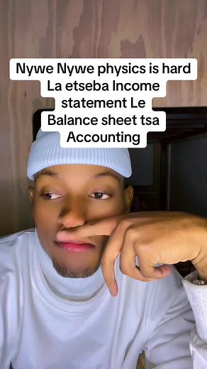 Creativebow_ on TikTok