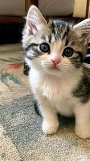 Cute Cats 🤗❤️🥰 #cuteanimals #roblox #cat #cute #kitten #pets #cutecat #funny #meow #music #shorts