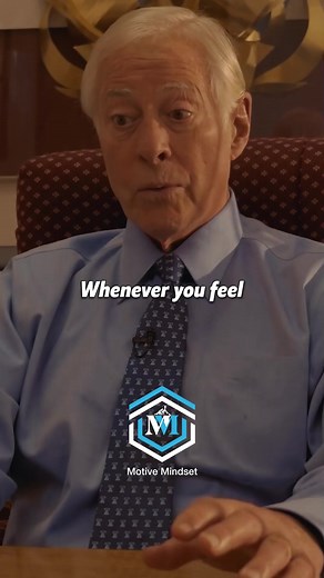 Stop living in the past and start creating your future! It's time to let go of the baggage that's been holding you back and embrace the endless possibilities that lie ahead. Remember, you hold power to shape your destiny, and the choices you make today will determine the course of your life. Dwelling on past mistakes or missed opportunities can only lead to stagnation and regrets. Instead, focus on learning from these experiences and using them as stepping stones to build a brighter, more fulfil