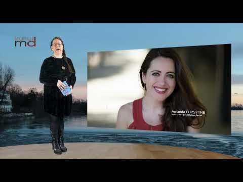 13.02.26 Grammy Preisträger spielen Abschlusskonzert der Telemann-festtage