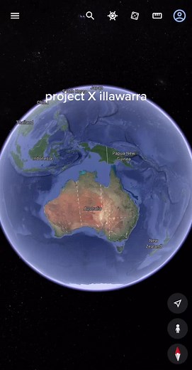 illawarraprojectX on TikTok
