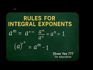 Grade (10) mathematics chapter (2)part(3)(for students, parents and teachers)