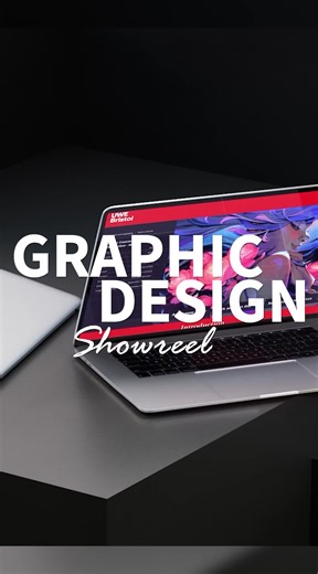 What do you learn on our Graphic Design & Media BA (Hons) validated programme? See for yourself by watching our latest class of 2025 Student Showreel. Our programme offers the chance to explore graphic design through a variety of traditional and digital media. It provides all the necessary skills to succeed in a career as a professional graphic designer and visual communicator. It covers subjects such as advertising, art history and marketing, but also branding, packaging, typography, lettering,