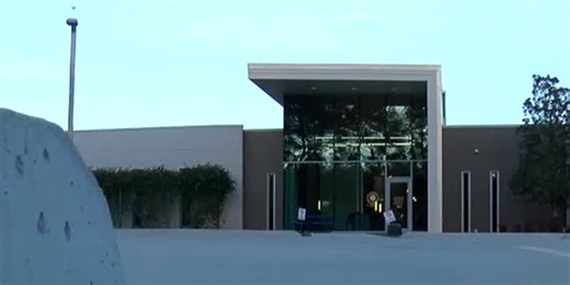 Data shows St. Tammany suicides rose, accidental overdoses declined, coroner says