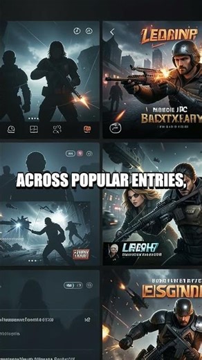 Next-Gen Spotlight 2026: Global Reviews of New Games and Tech