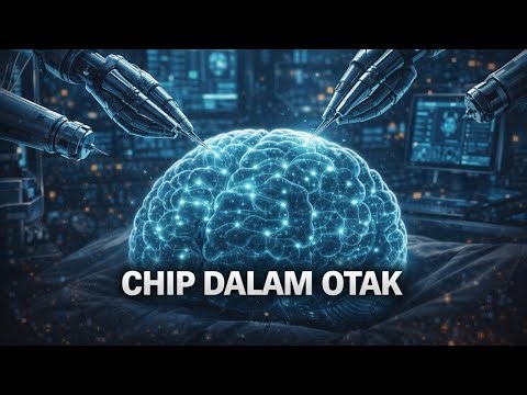 Chips in the Brain: Human Evolution or the End of Privacy? (BCI Fact vs. Conspiracy)