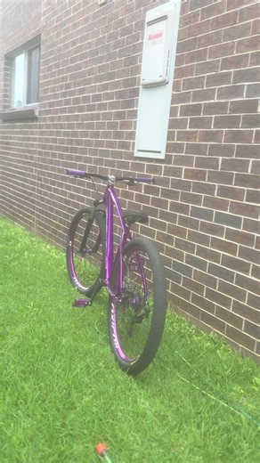 Kit going soon lbx#soon #c100 #c100 #like #viral @JAKE ABS 👑✝️