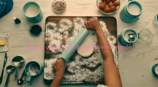 Receitas de Brigadeiro com Lara Jean: Como Fazer Brigadeiros Caseiros