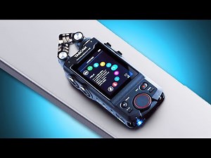 20 Coolest Gadgets You Can Buy