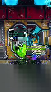 36K views · 755 reactions | Beast Wars: Transmetal Cheetor! (Metal...