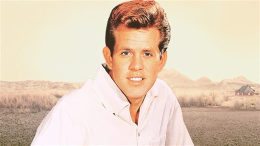 George Strait Made It Famous, But Who Really Sang Amarillo by Morning First?