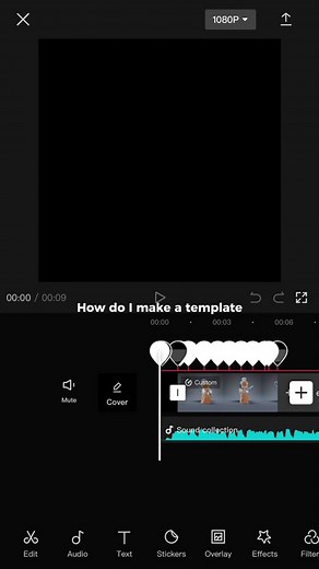 #CapCut || I tried a new velocity style! || #velo #velocity #cc #fyp #foryou #capcut #edit #editor #helloooo_moooomooon #twice #roblox #ctaalog #catalogedit #shake #templatemaker