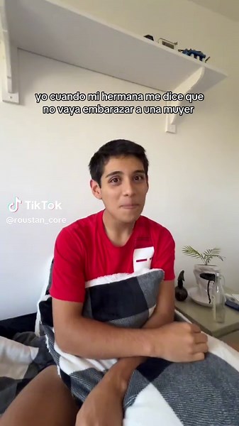 Humor sobre Embarazos y Relaciones Familiares