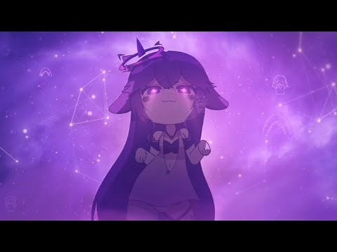 Ankha Dance