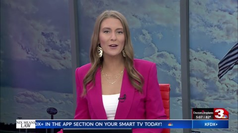 Patriot Guard Riders