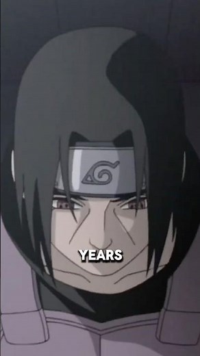 Who do you think has the best redemption arc? #anime #animetv