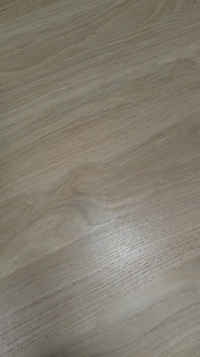 246K views · 1.2K reactions | Sono arrivate le Pixel Buds Pro di Google! #PixelBuds #Google #GooglePixel #tech #unboxing | SmartWorld | Facebook