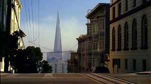21K views · 994 reactions | San Francisco's Transamerica Pyramid...