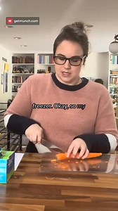 She’s tried and true and keeps my budget low! BONUS TIP: Choose recipes with similar ingredients for extra savings. 💰 #mealplan #dinnerideas #savetime | My Family Dinner
