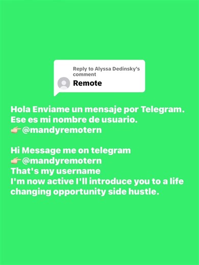Remote RN (@_mandyremote_rn)’s videos with original sound - Remote RN