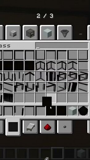 Minecraft RTX Realistic gameplay || Minecraft Java Edition Mode RTX gameplay || MINECRAFT #shorts