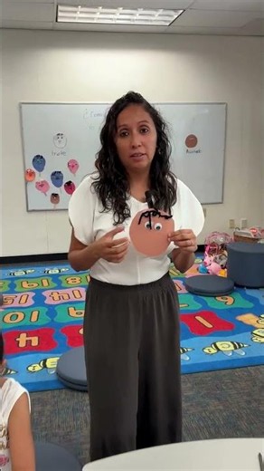 Lowell's Dual Language Immersion Summer Academy 2026