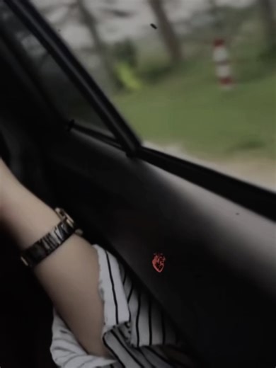 المواقف غربلتهم: الوحدة تكشف الوجع الأكبر