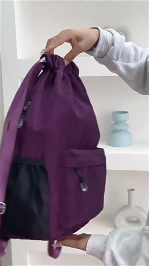 👒Impressive Souvenirs Start with Premium Custom Drawstring Bags