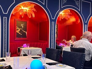 Notable Central NY restaurants and bars that opened, closed or transitioned in 2023: See list