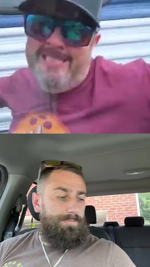 #duet with @Chewkz #abc #lol #funny #smile #comedy #viralvideo #xyz #relatable #omg #diy #okthen #ootd #fyp #southern #pdbtaco #foodie #food #tacos #trend #trending #trendy #a #b #c #dance #ok #funny #major #challenge