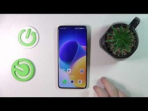 How to Insert a SIM Card into a HONOR 200