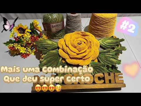 💥🤯This combination was perfect mega pink table runner @hadassacroche4720