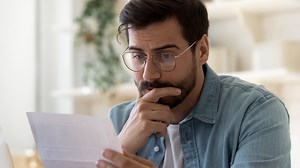 Americans can get one-time payment from $13.5 million settlement with no proof