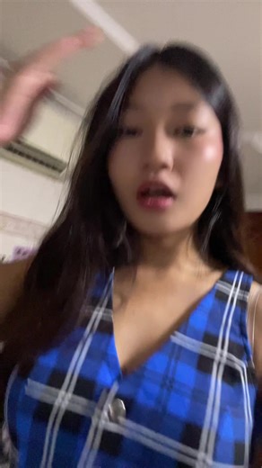 Understanding the Importance of Foreshadowing in Storytelling