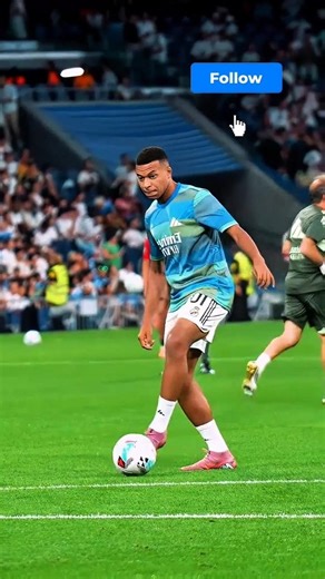 €9M FOR THE RETURN OF THE GENIUS! Real Madrid are preparing for 2026 ⚪️ #football #shorts