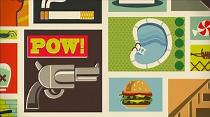 Fences to pools are just as important as safes are to guns. Both can kill a child in an instant. Both are preventable. 💦 Multiple Layers of Protection are the solution to eradicating childhood drowning. ✔️A pool safety fence, isolating the pool from the home and all access points. ✔️High locks and alarms on all doors and windows with pool access. ✔️Alarms both in the pool and worn on the child. ✔️Water survival training as soon as the child is crawling. ✔️And finally, CPR and rescue training. |