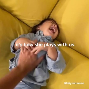 46K views · 1.4K reactions | It's not home without mom. Here's to all the mothers and mother figures in our lives. | IKEA | Facebook