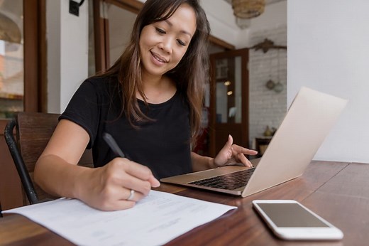 What Is the EEO-1 Form? | BerniePortal